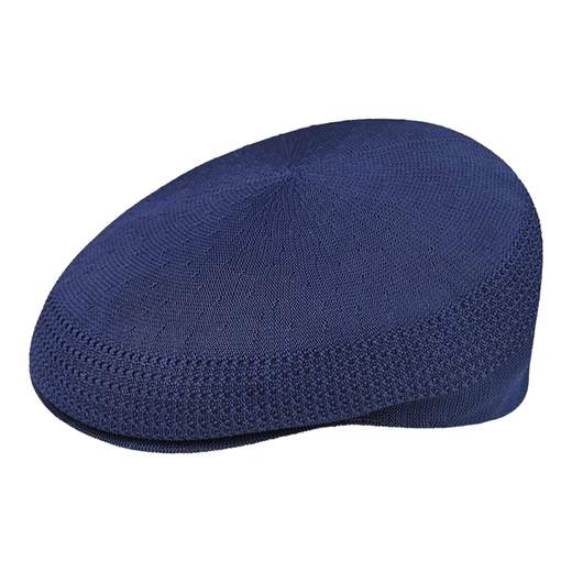 KANGOL COPPOLA UNISEX