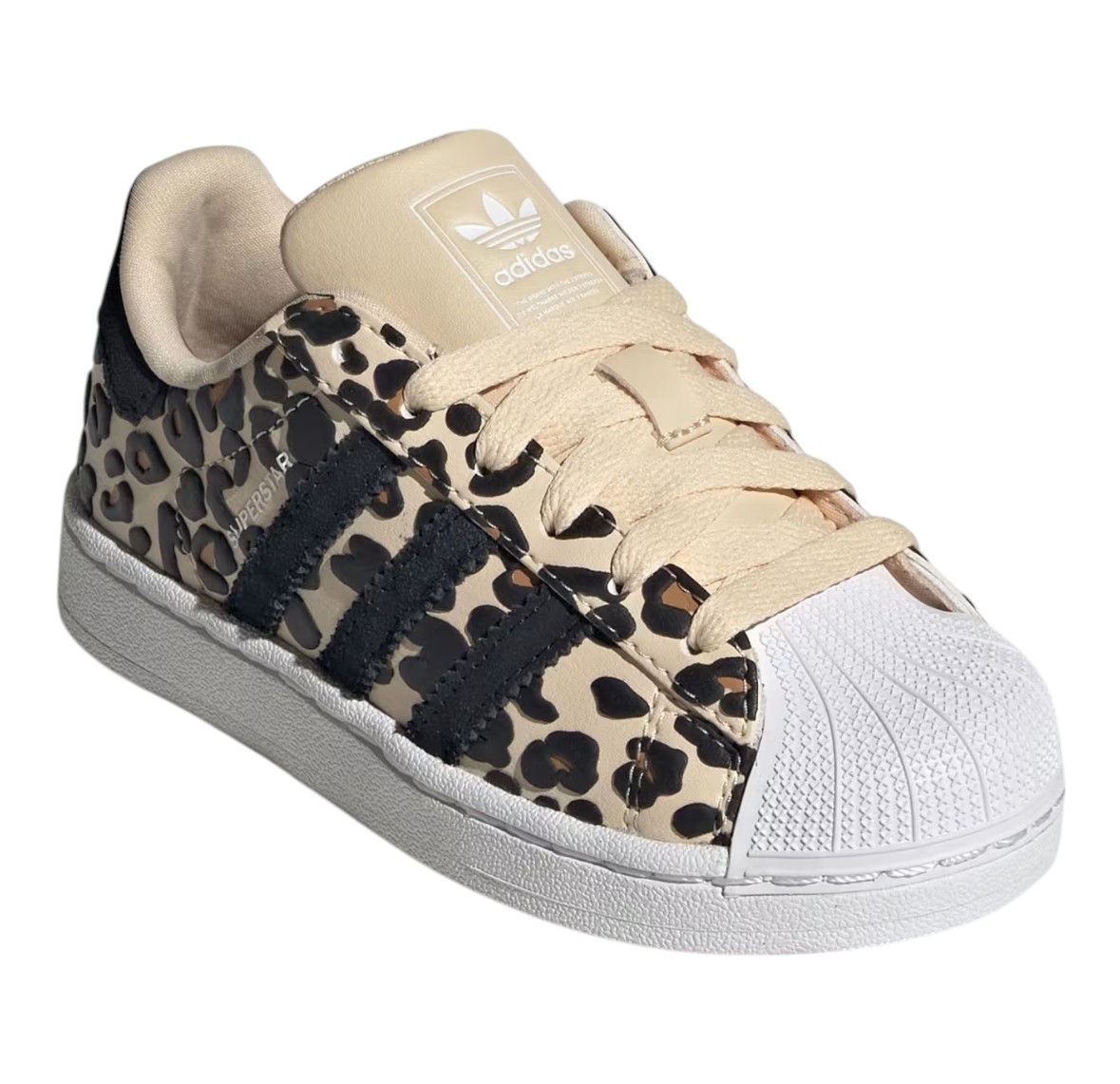 ADIDAS SNEAKERS BAMBINE E RAGAZZE