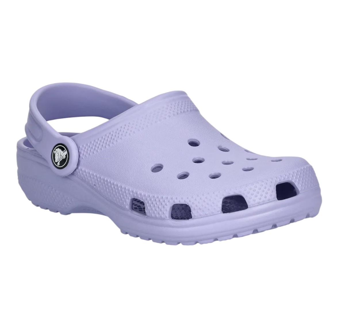 CROCS CIABATTA BAMBINO/BAMBINA