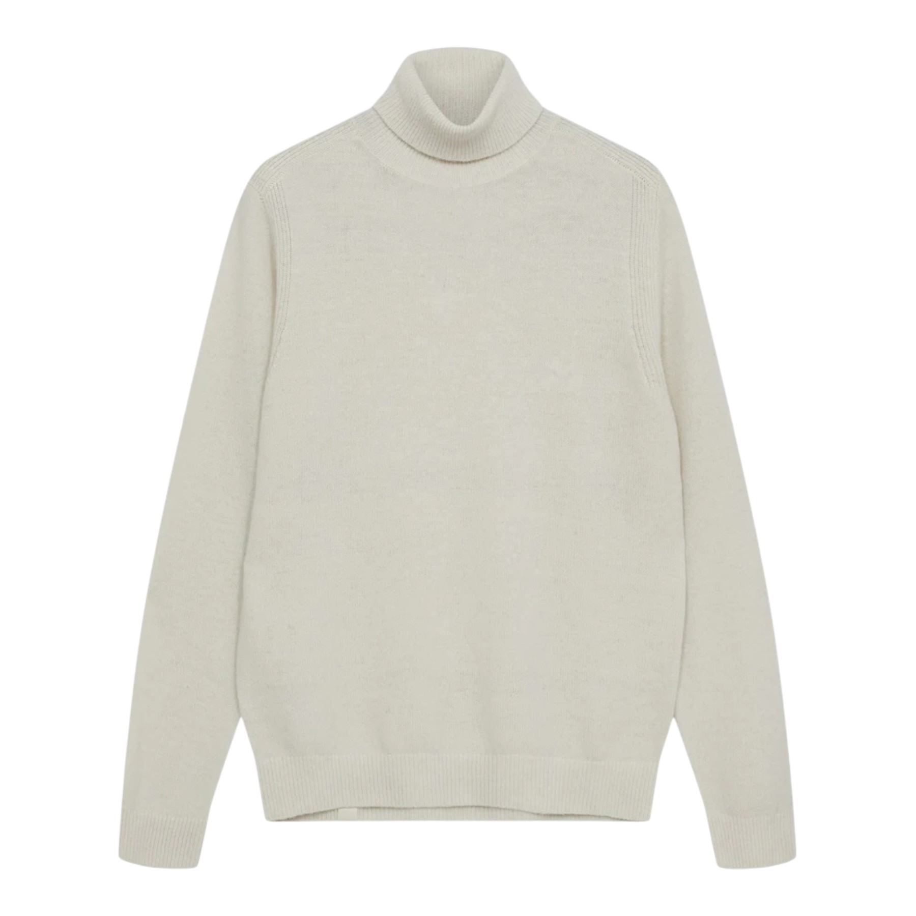 ANERKJENDT MAGLIONE