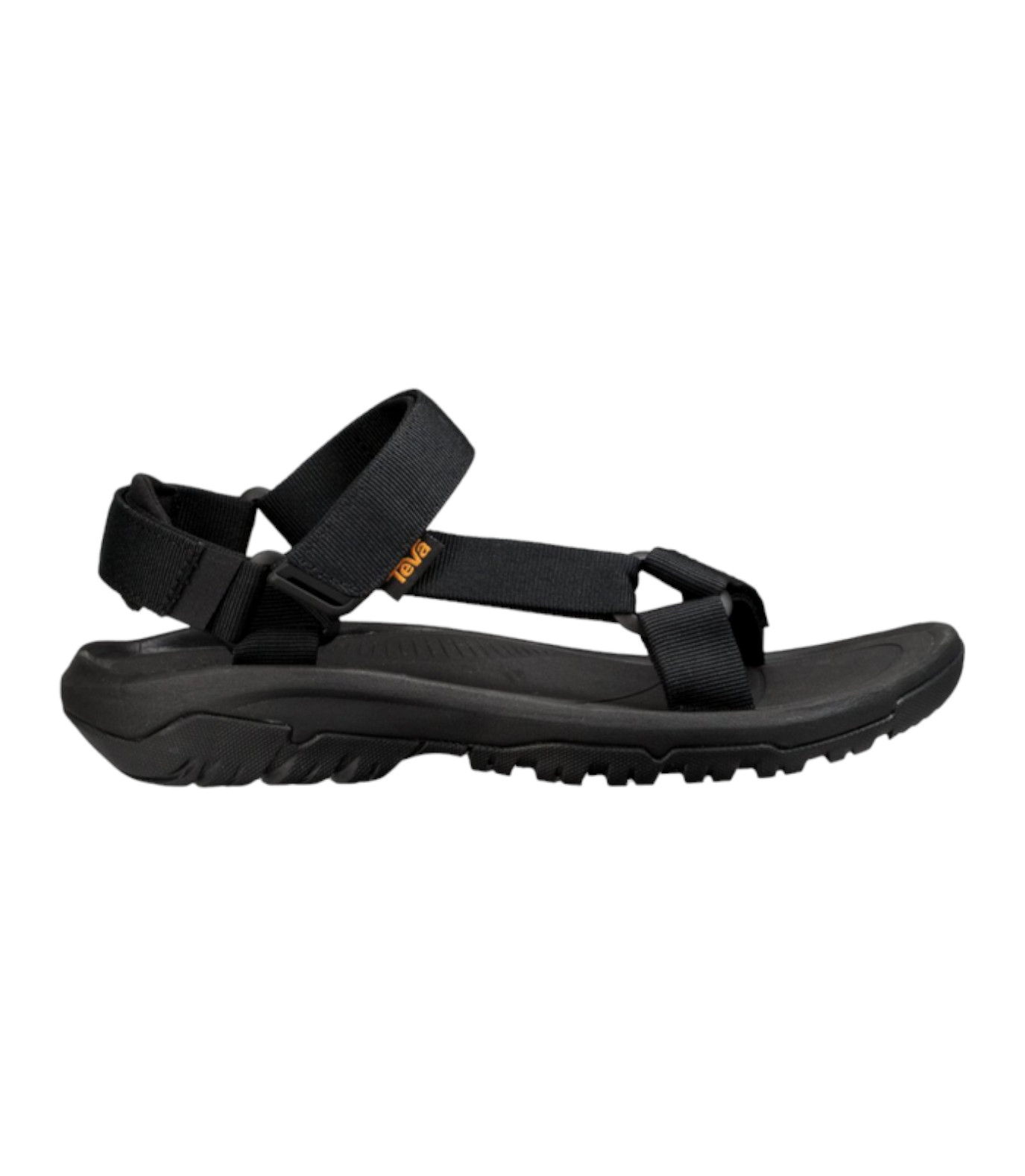 TEVA SANDALO DONNA