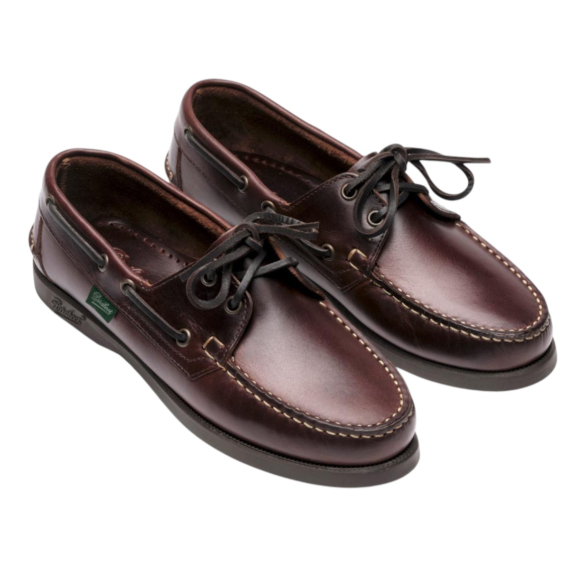 PARABOOT SCARPE