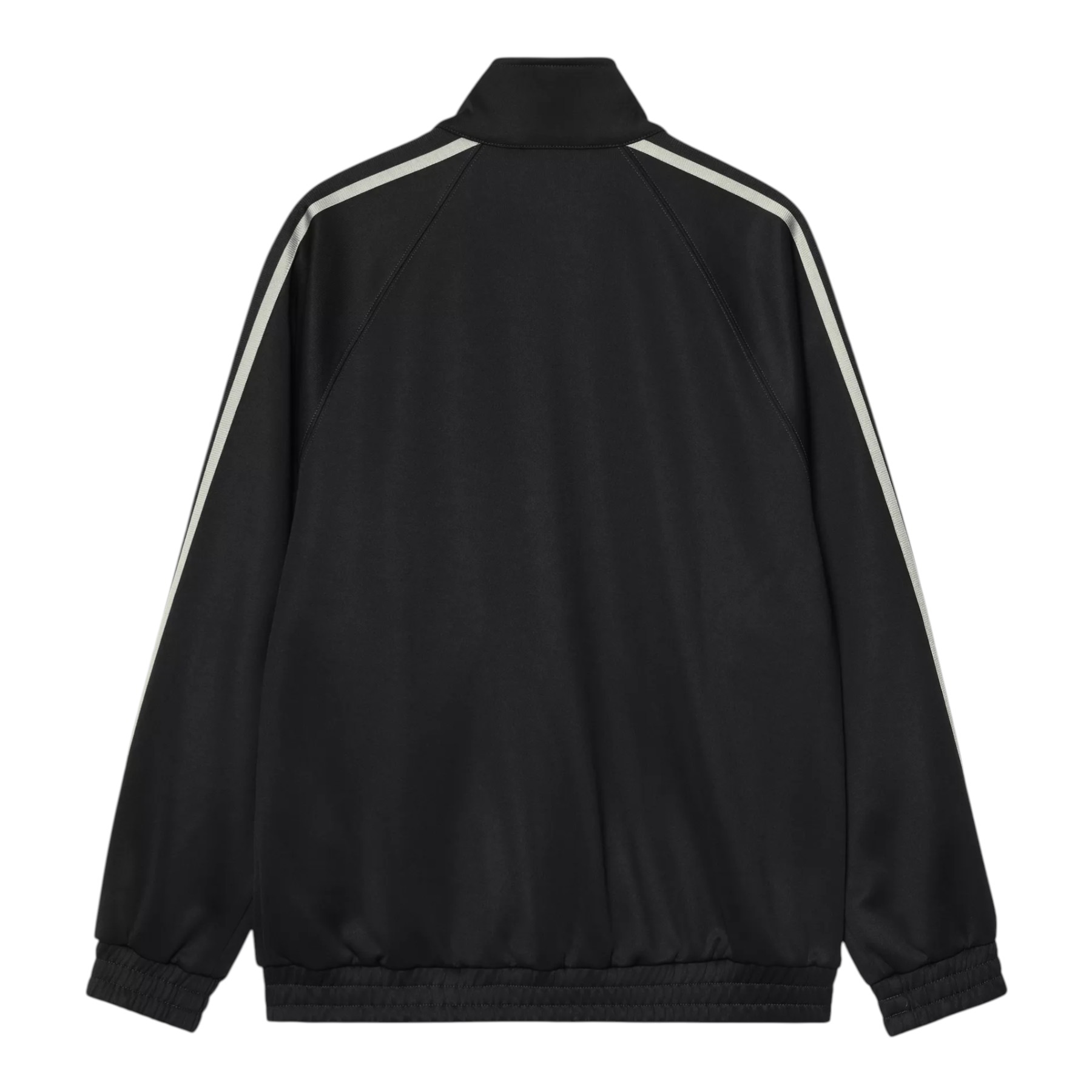 CARHARTT WIP FELPA