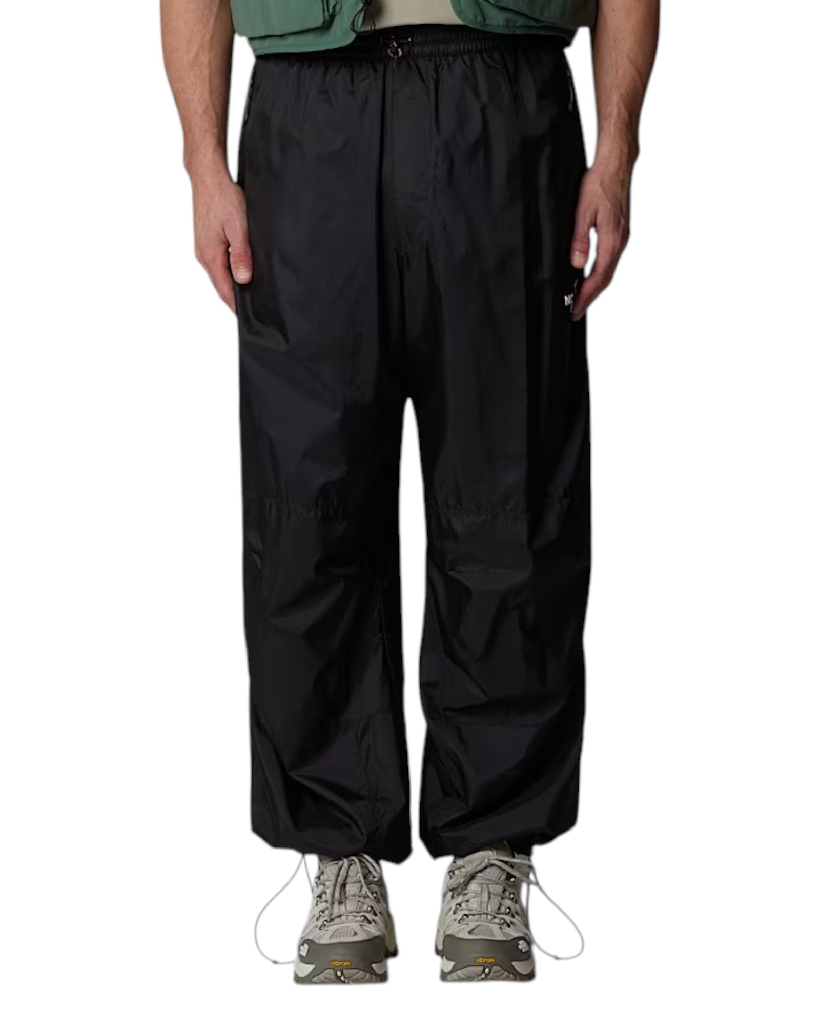 THE NORTH FACE PANTALONE