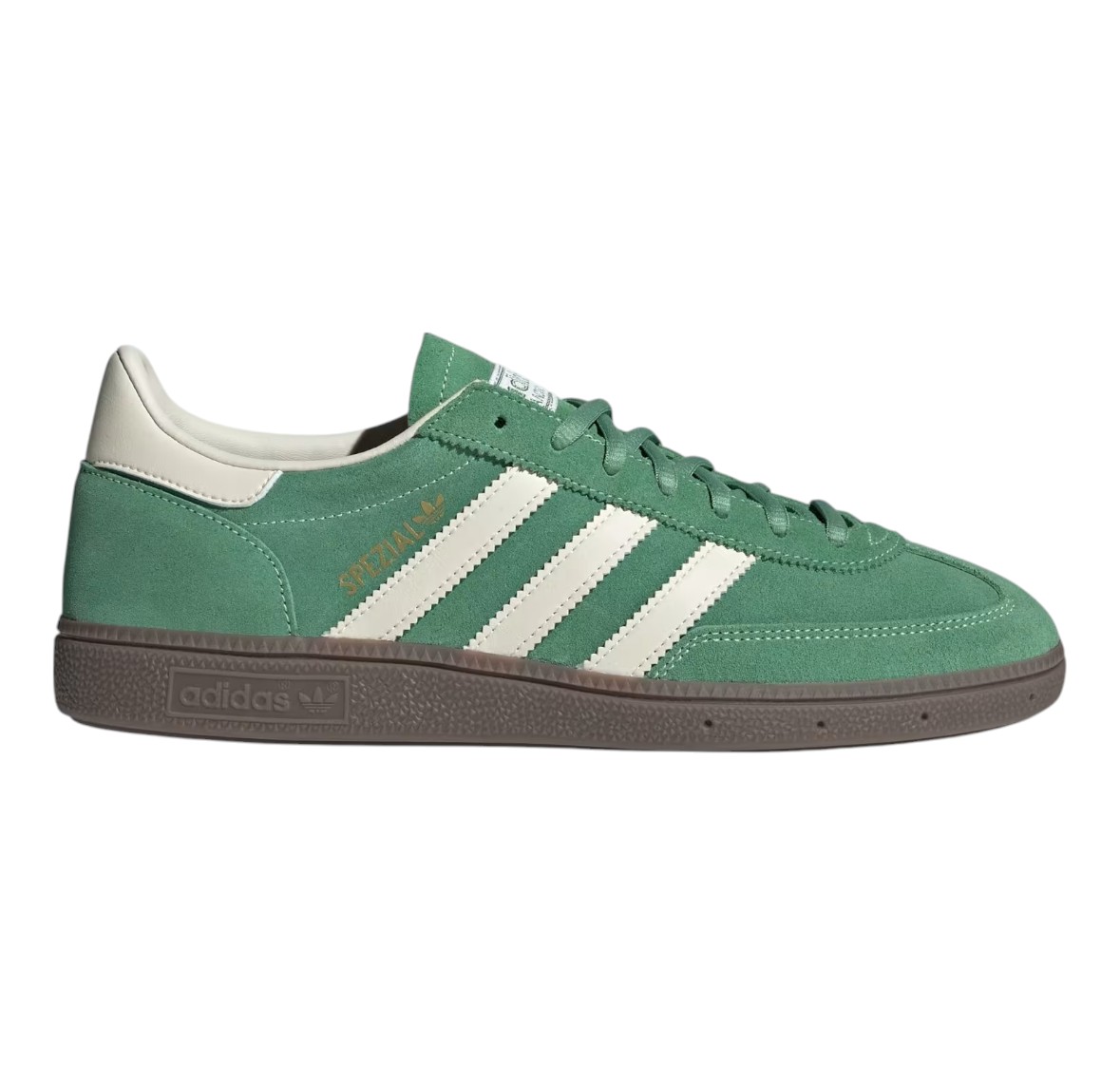 ADIDAS SCARPE
