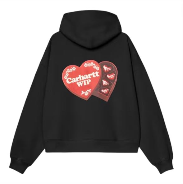 CARHARTT WIP I037243