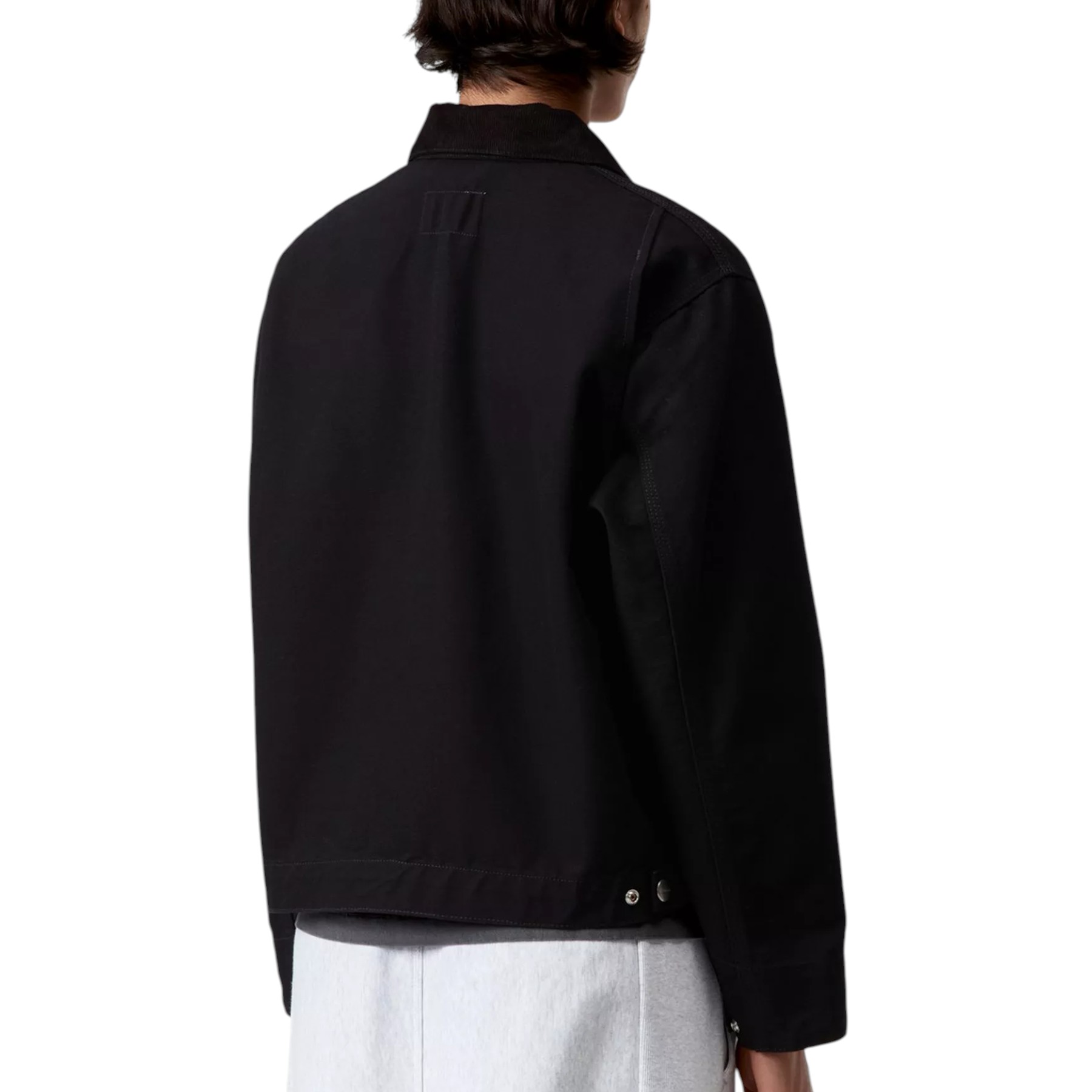 CARHARTT WIP JACKET DONNA