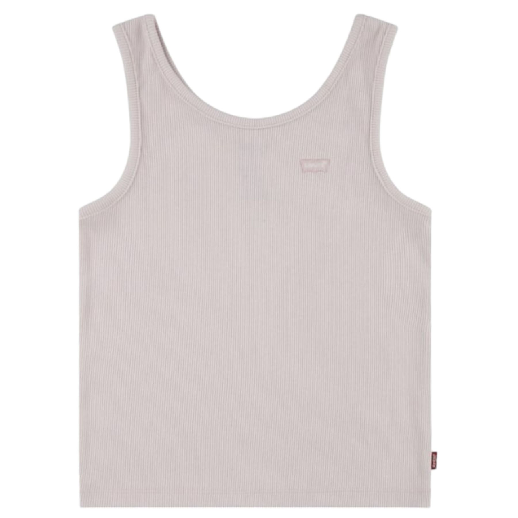 Levi's® Tank Top