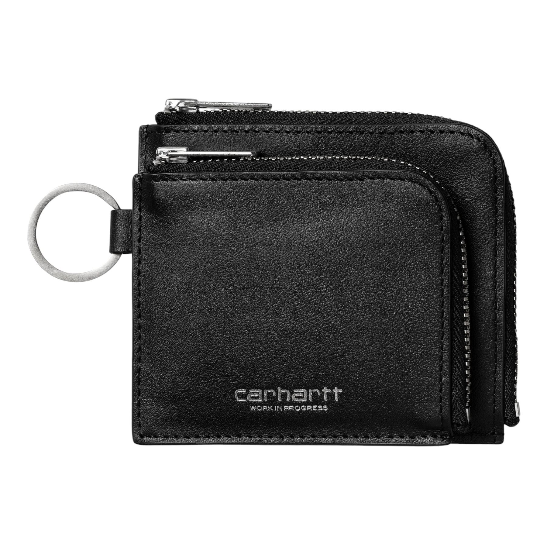 CARHARTT WIP PORTAFOGLIO