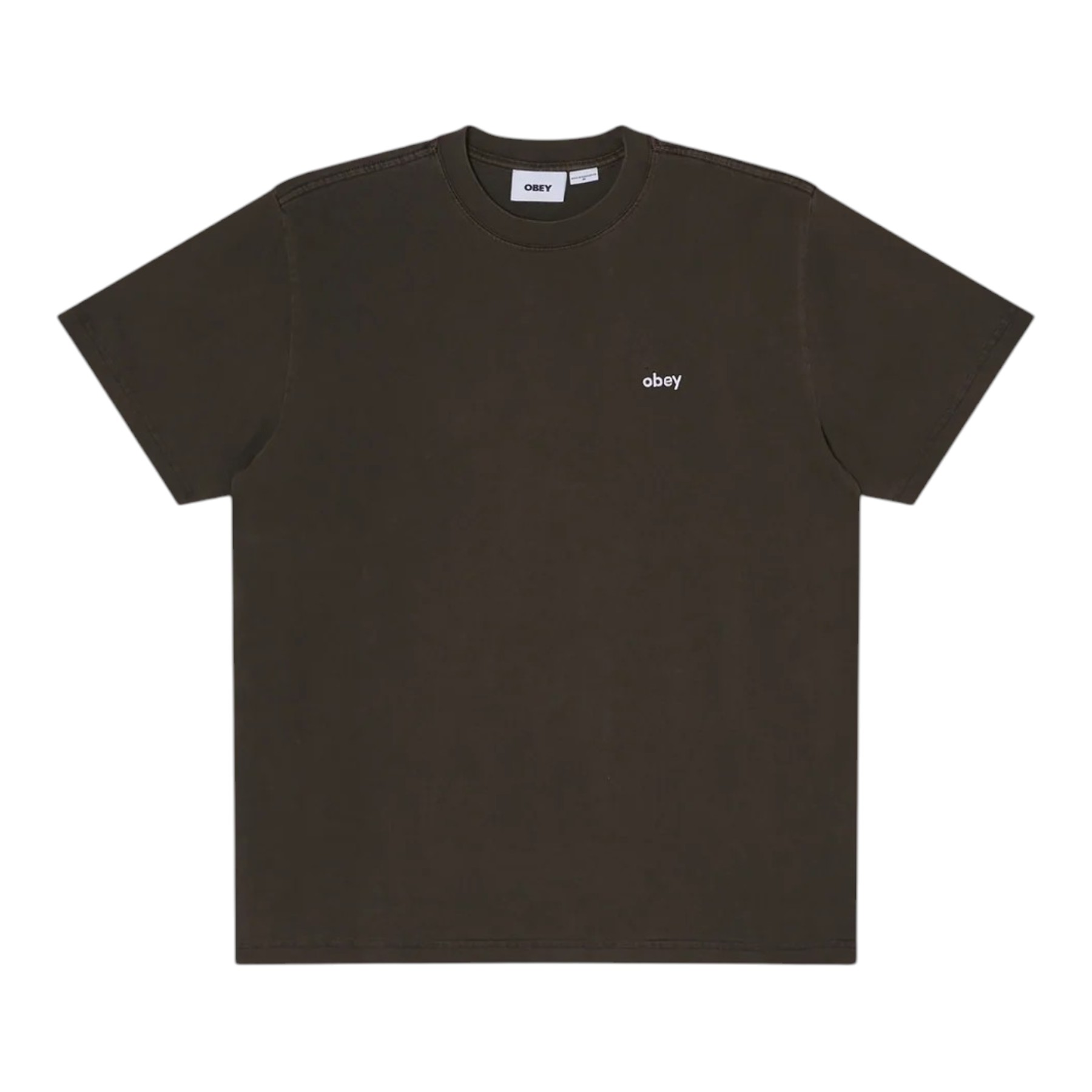 OBEY T-SHIRT