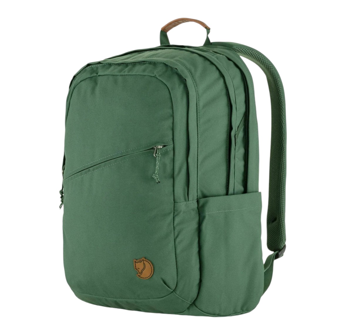 FJALL RAVEN ZAINO UNISEX