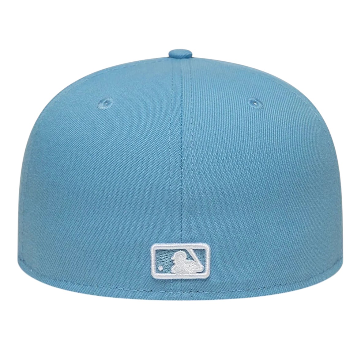 NEW ERA CAPPELLO UNISEX