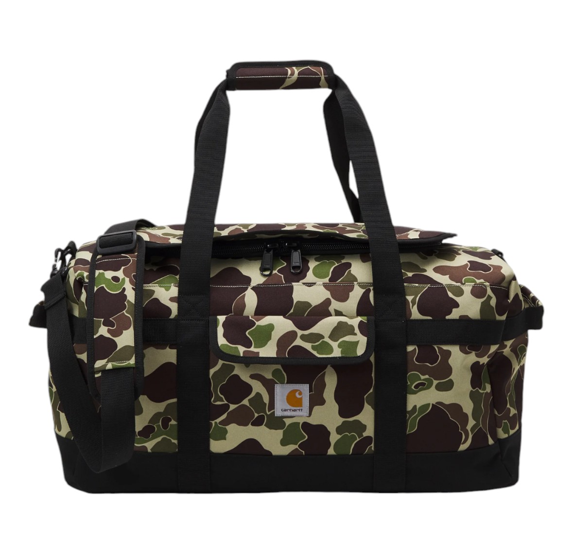 CARHARTT WIP BORSA