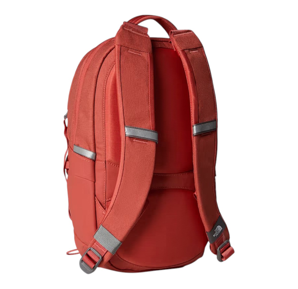 THE NORTH FACE ZAINO BAMBINO/BAMBINA