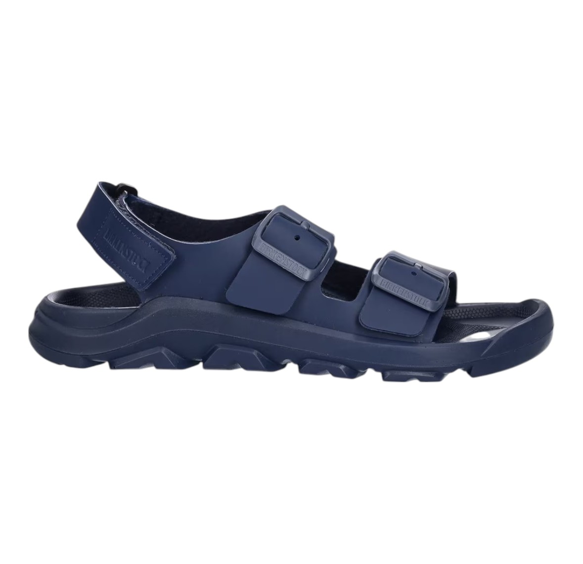 BIRKENSTOCK SANDALO BAMBINO/BAMBINA
