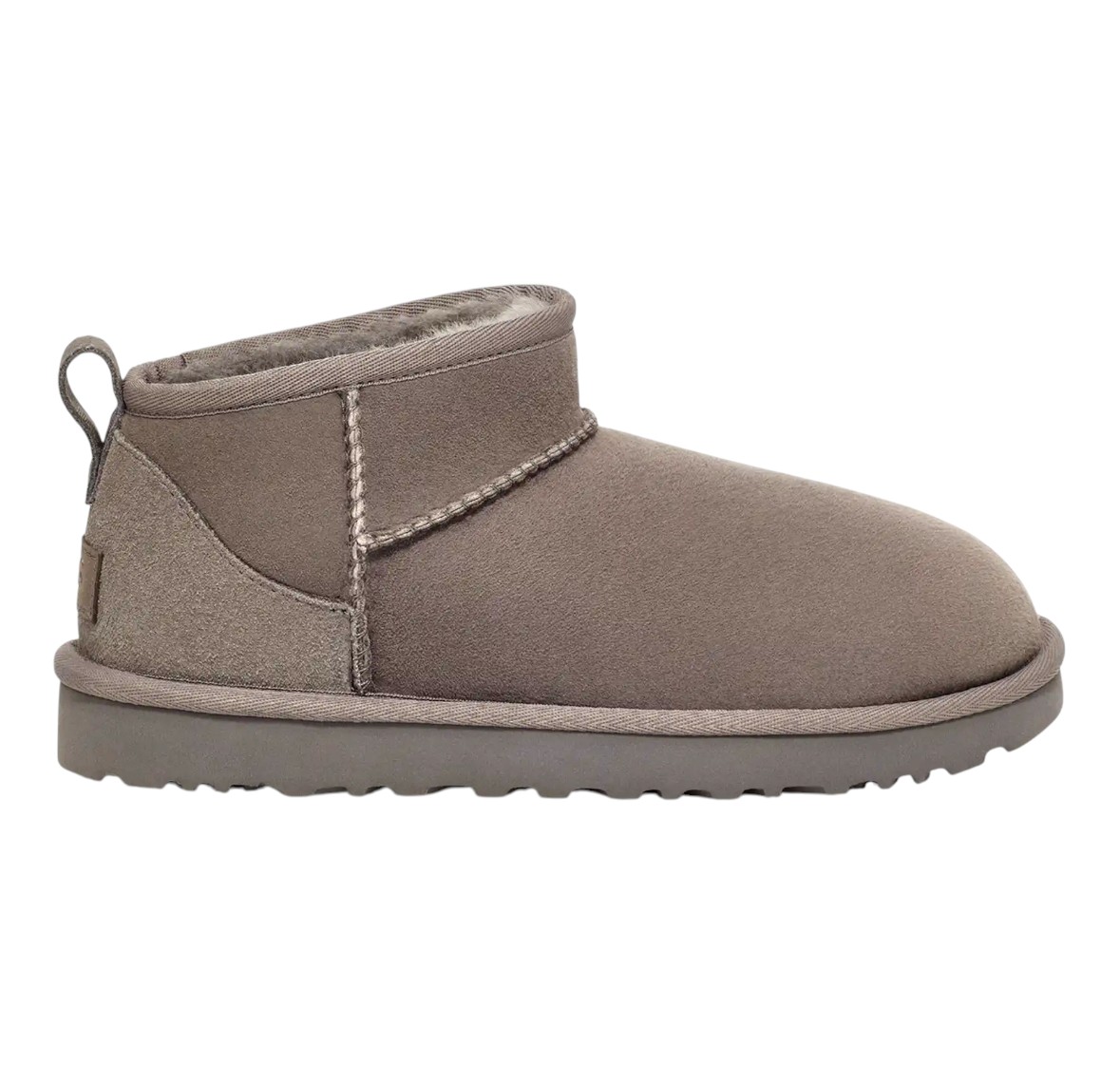 UGG SCARPE Donna