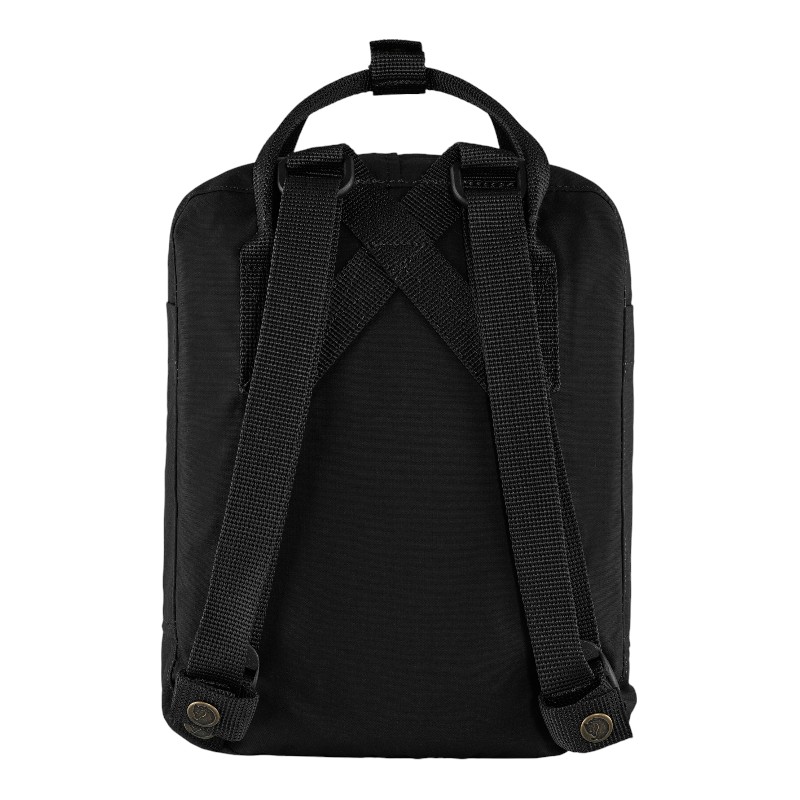FJALL RAVEN ZAINO UNISEX