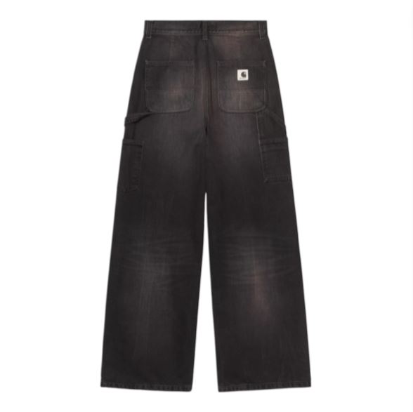 CARHARTT WIP I037527