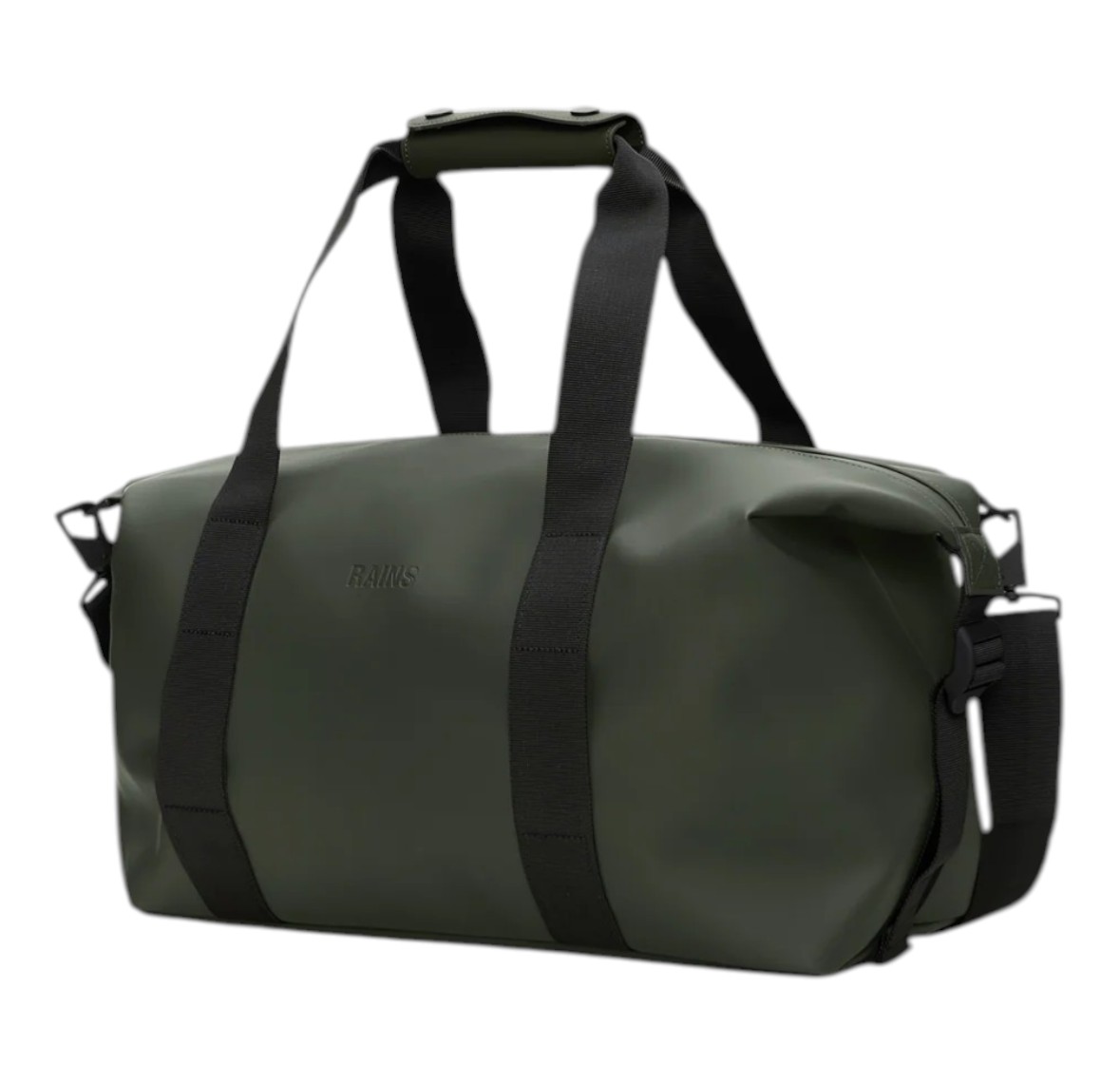 RAINS BORSA UNISEX