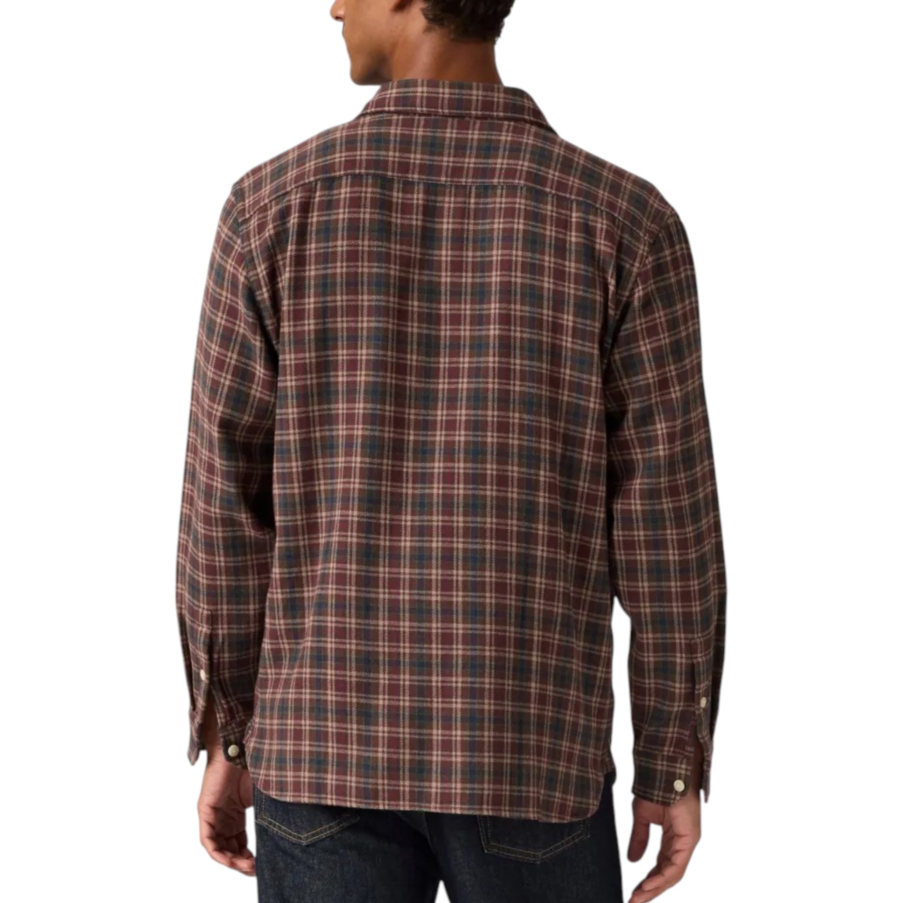 LEVI'S® 19573-0309
