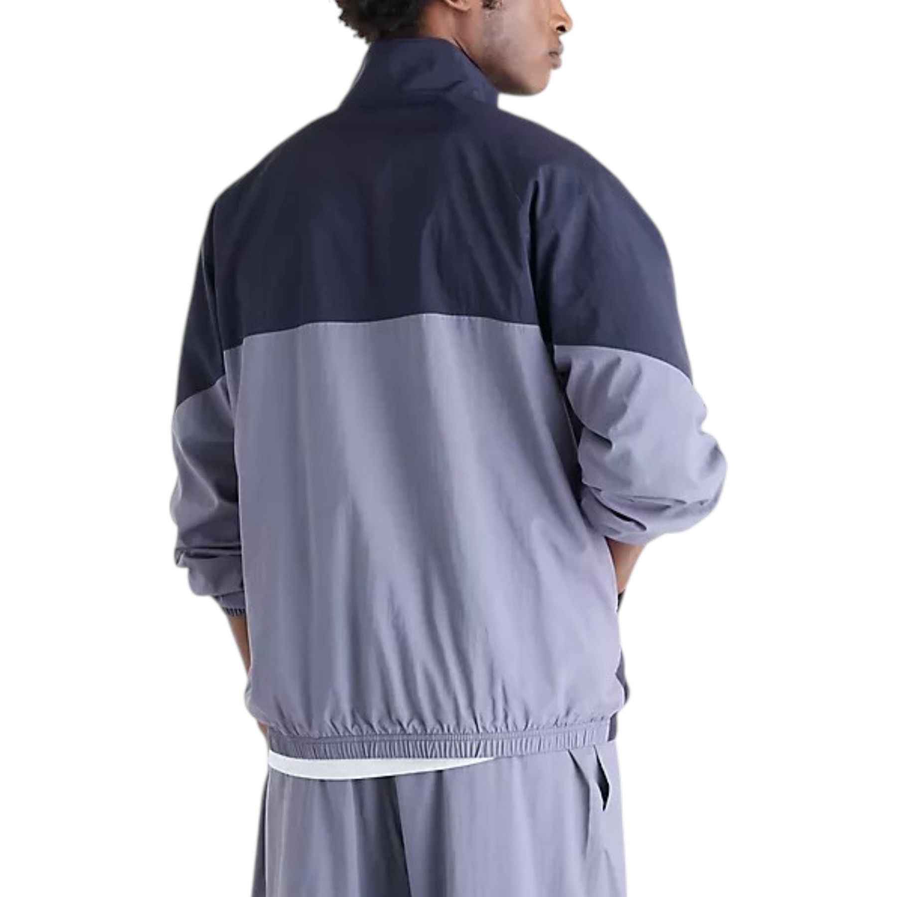 NEW BALANCE JACKET