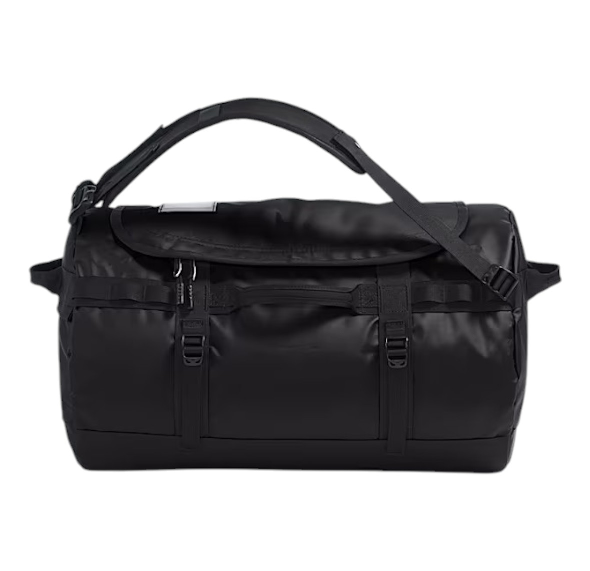 THE NORTH FACE BORSONE UNISEX