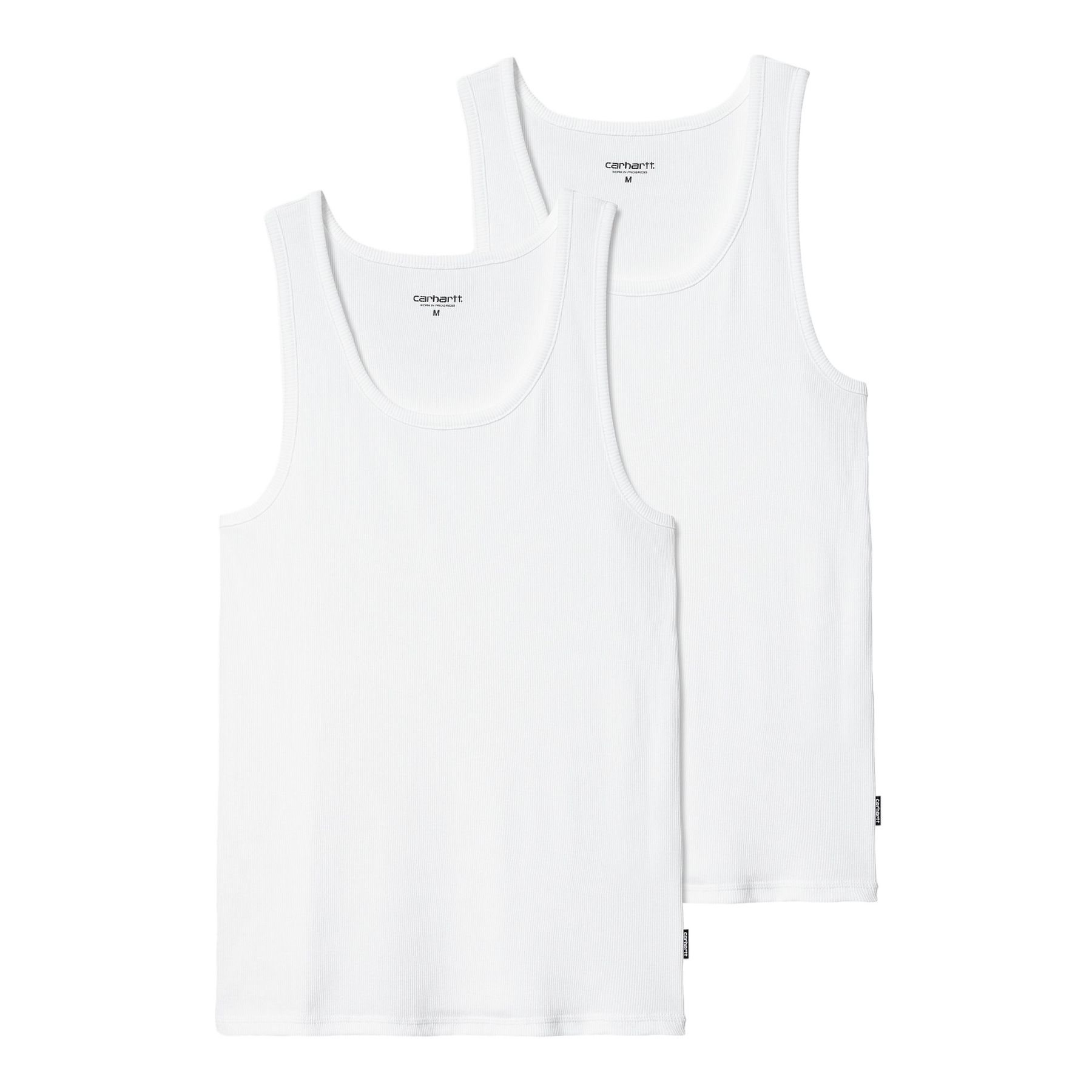 CARHARTT WIP CANOTTA