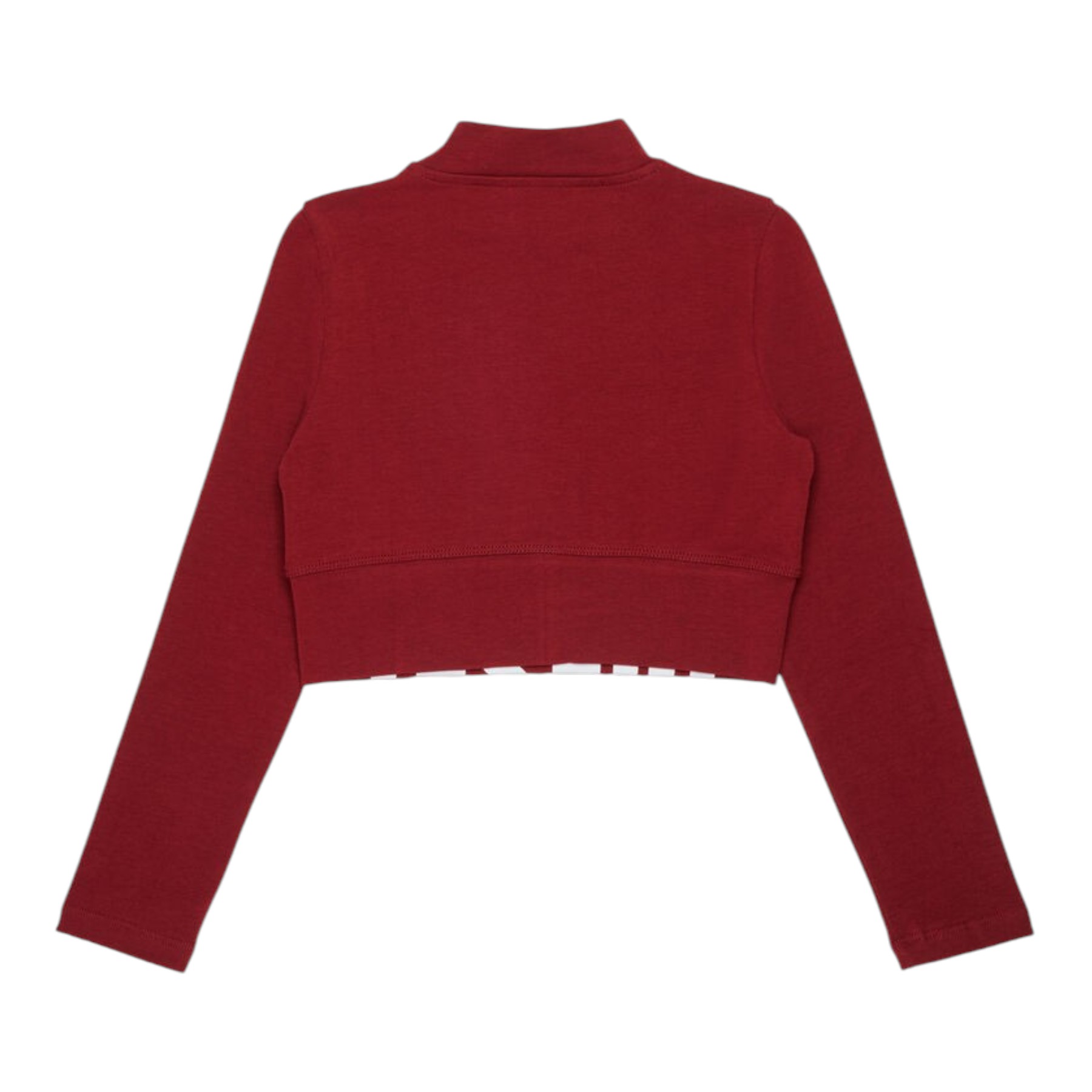 DIESEL T-SHIRT L/S BAMBINE E RAGAZZE
