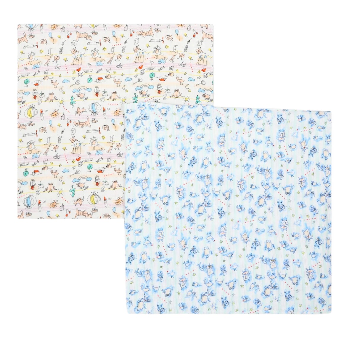 MARNI BOX BAMBINO/BAMBINA