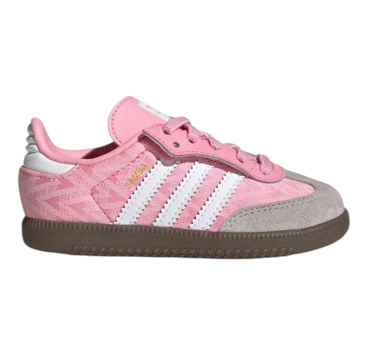 ADIDAS SNEAKERS BAMBINA