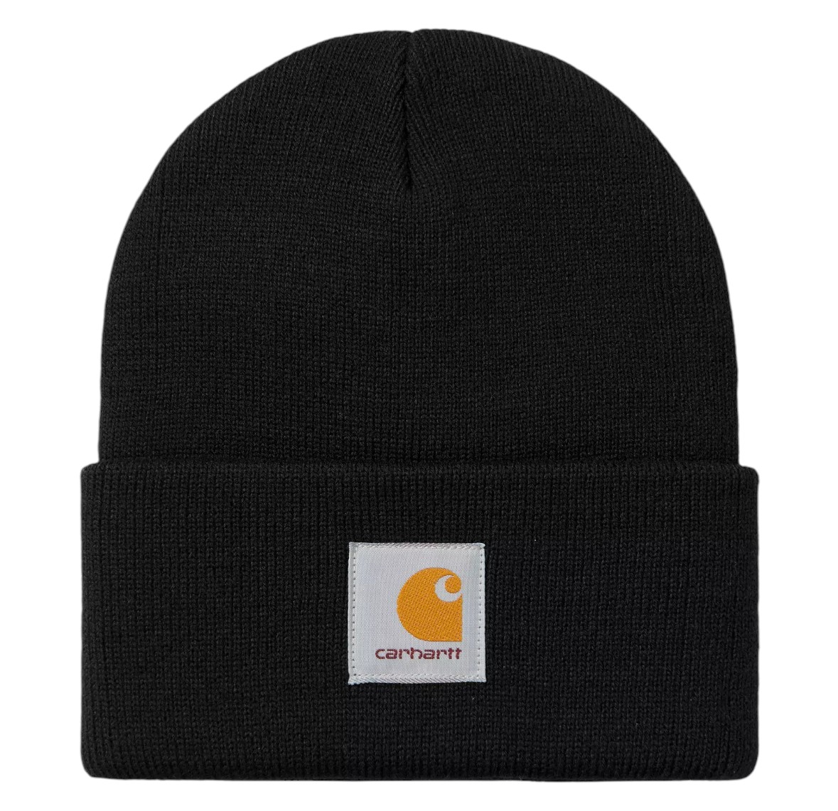 CARHARTT WIP BEANIE