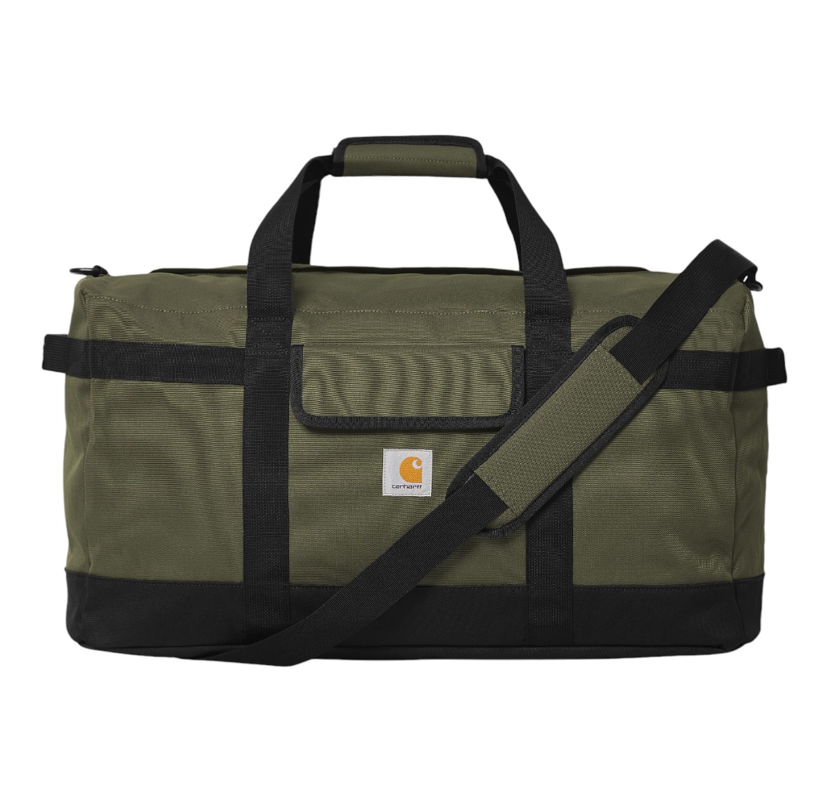 Carhartt Wip Borsa Autunno/inverno