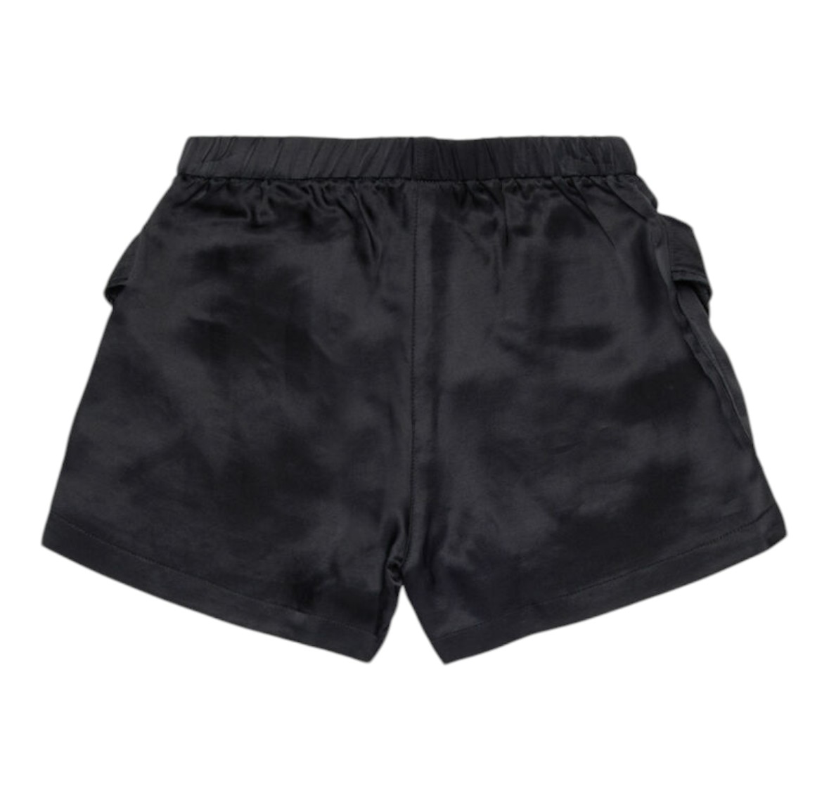 DIESEL SHORTS BAMBINA