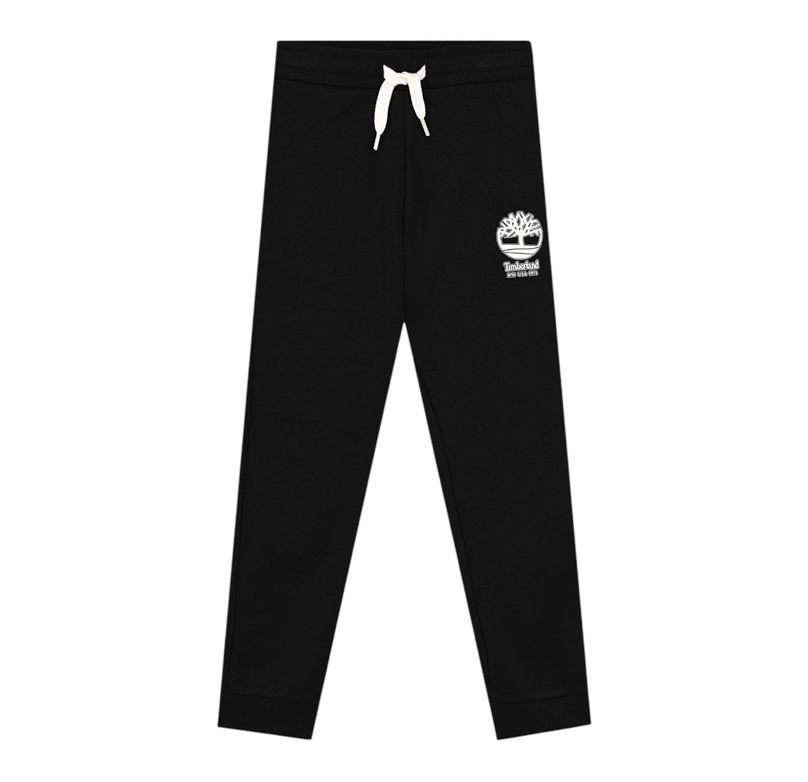 TIMBERLAND PANTALONE BAMBINO