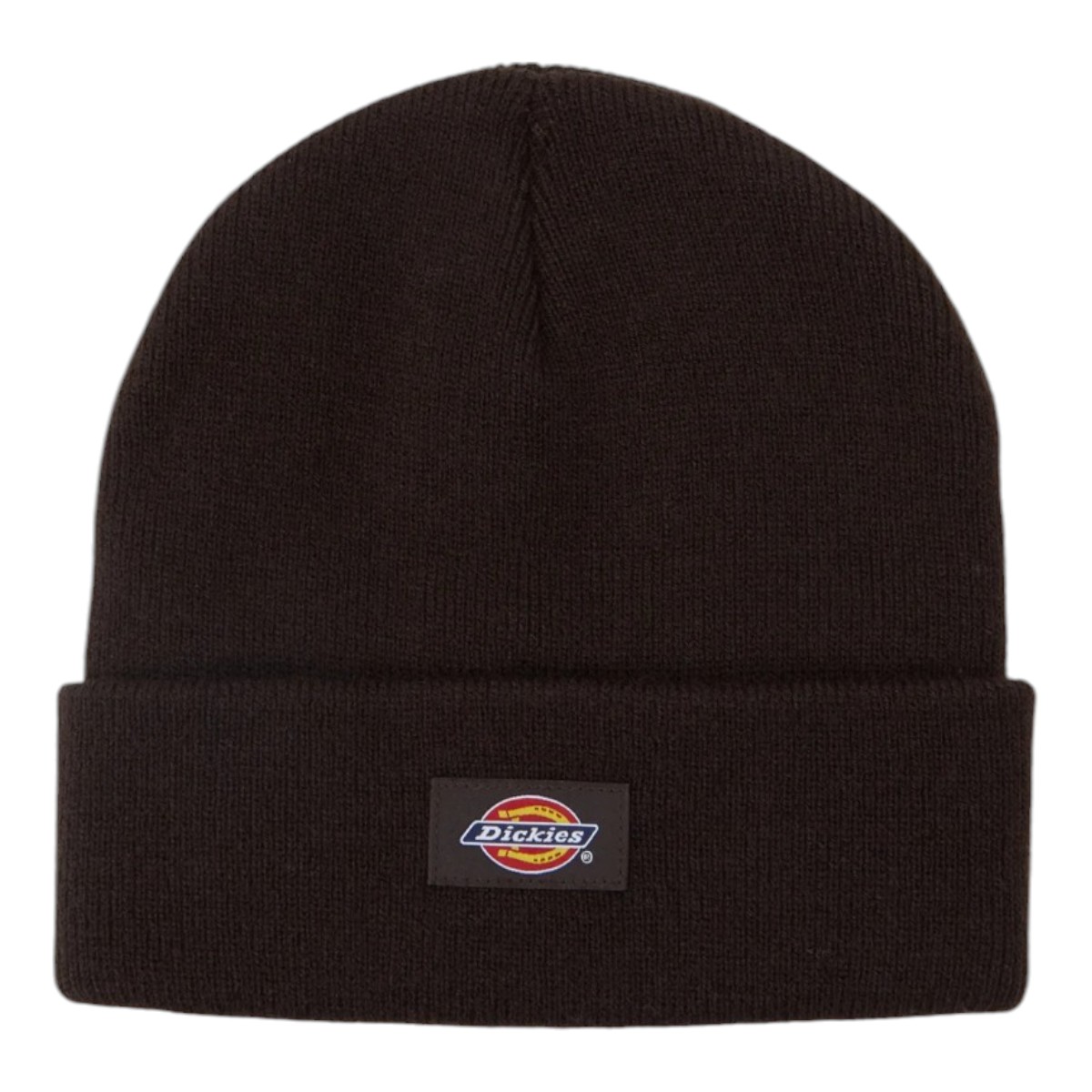 DICKIES BEANIE UNISEX
