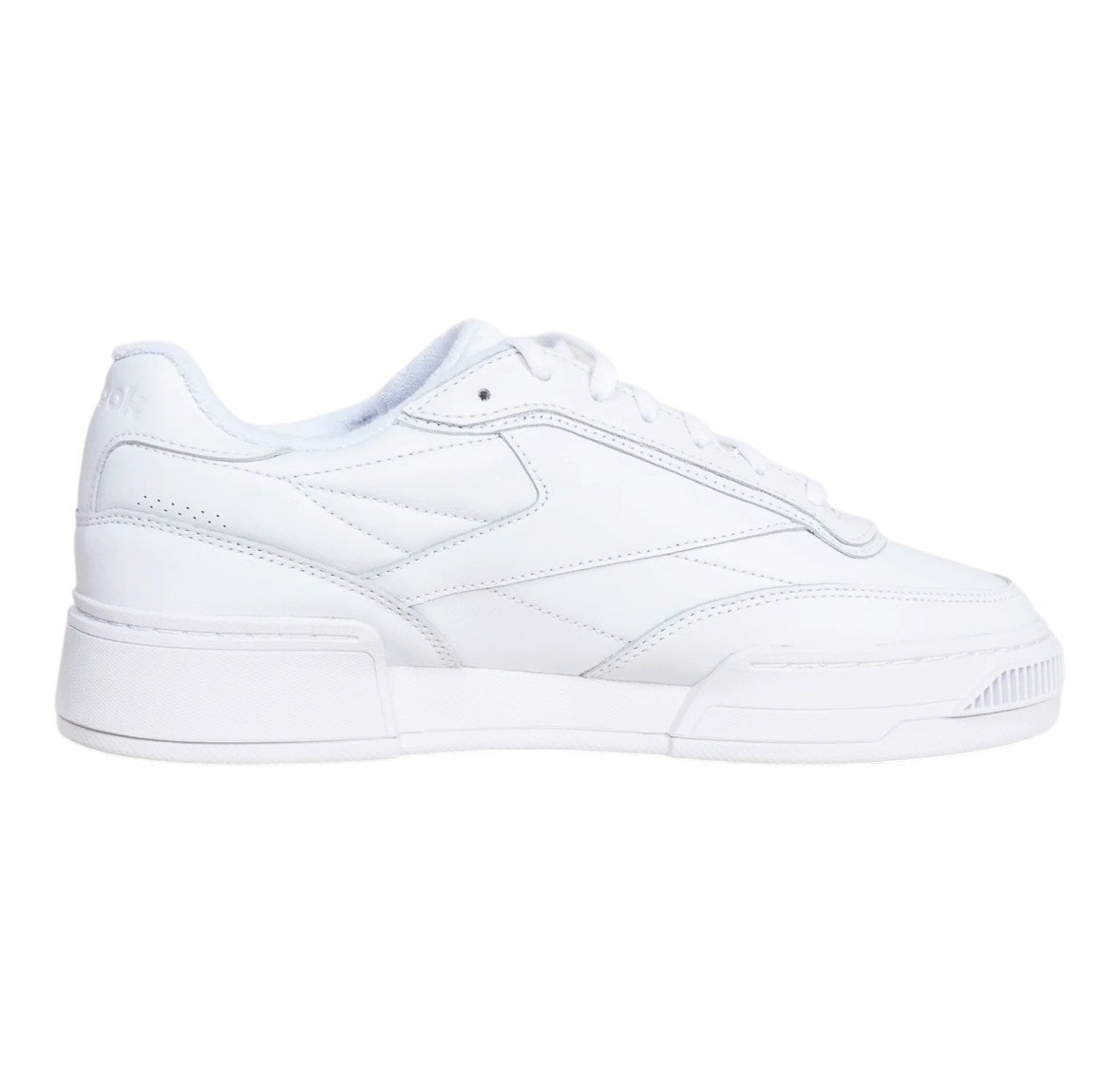 REEBOK SNEAKERS