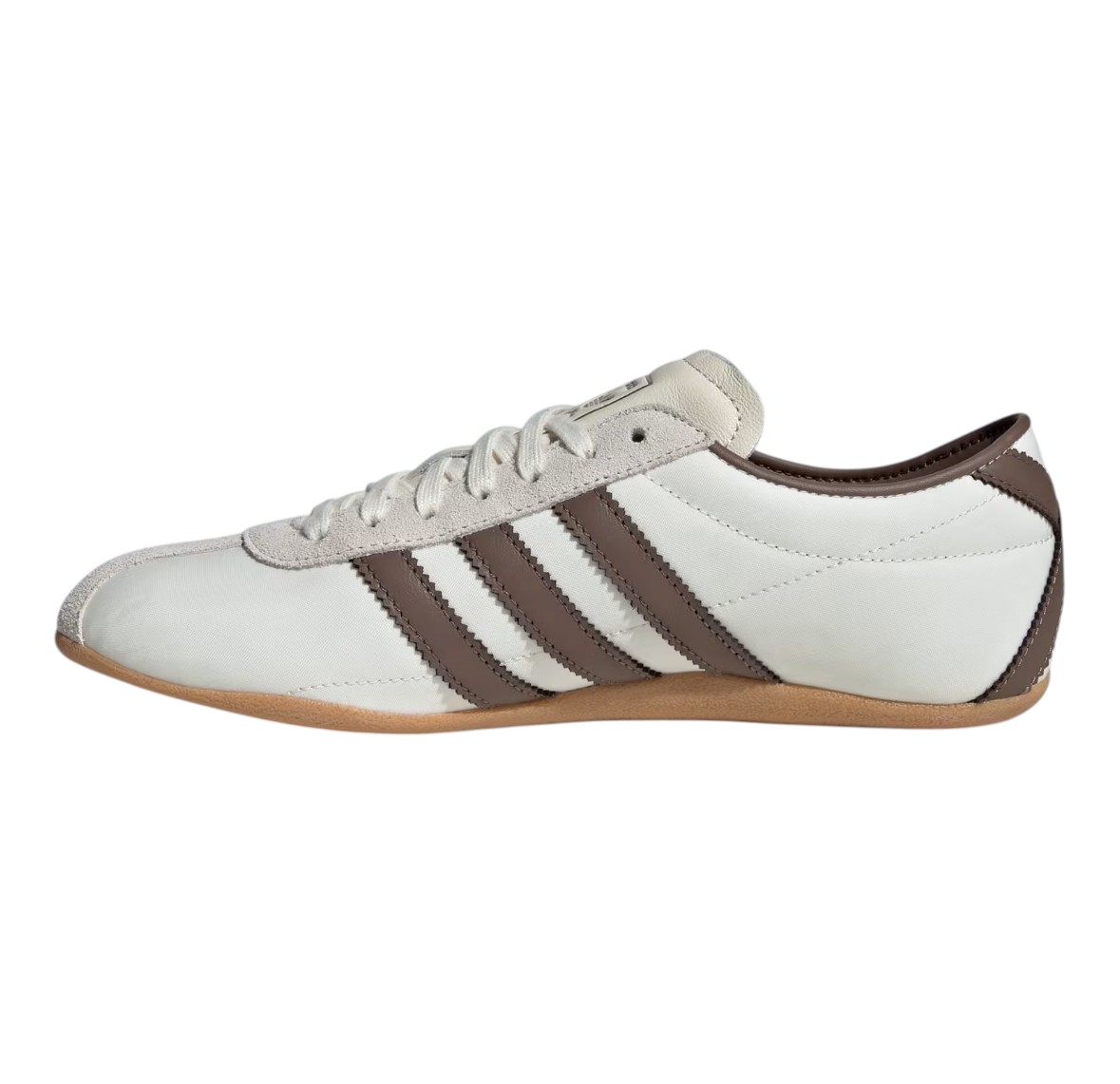 ADIDAS SNEAKERS UNISEX