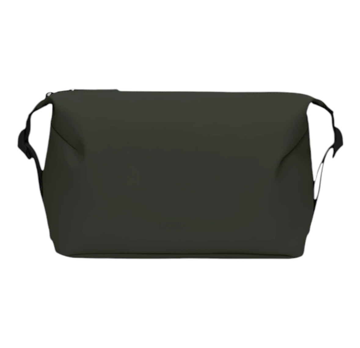 Rains Pouchette Autunno/inverno