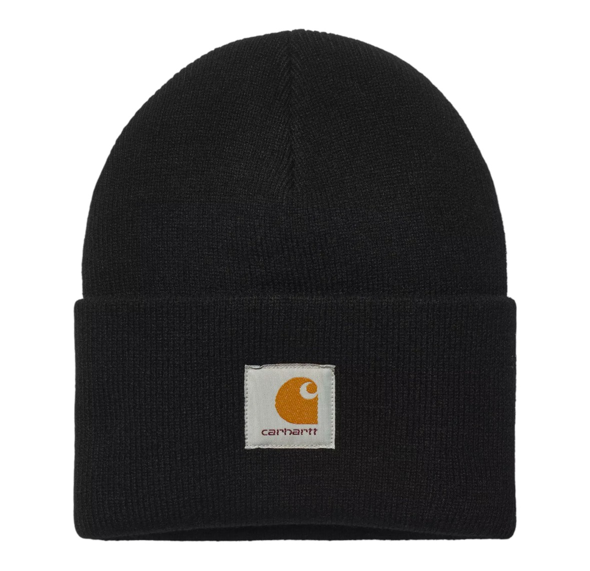 CARHARTT WIP BEANIE