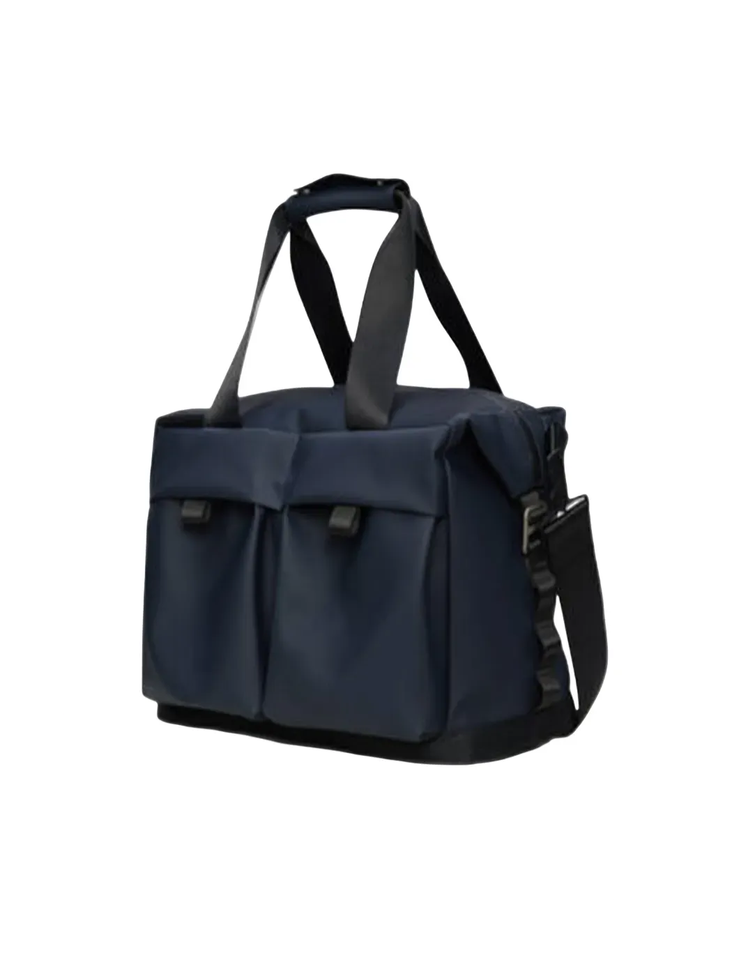 RAINS BORSONE UNISEX