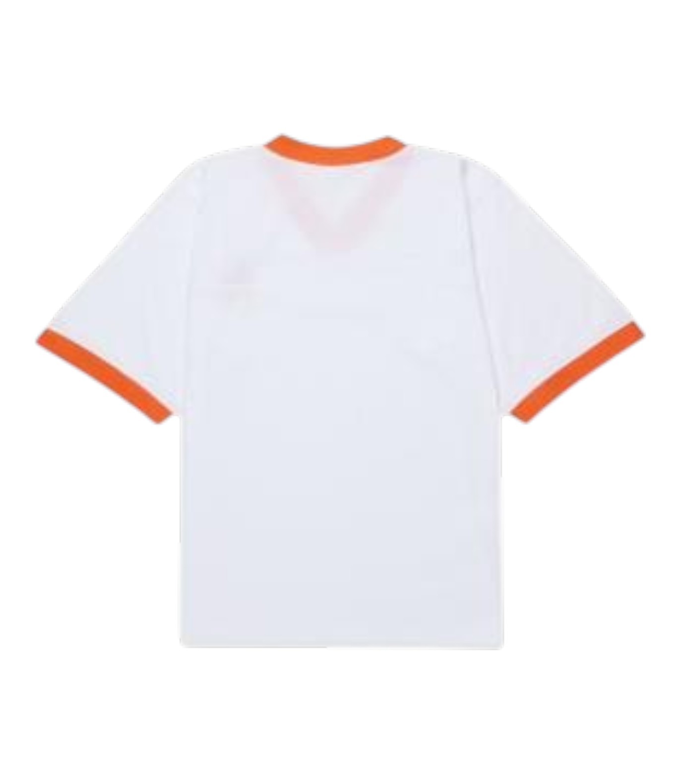 MARNI T-SHIRT BAMBINO/BAMBINA