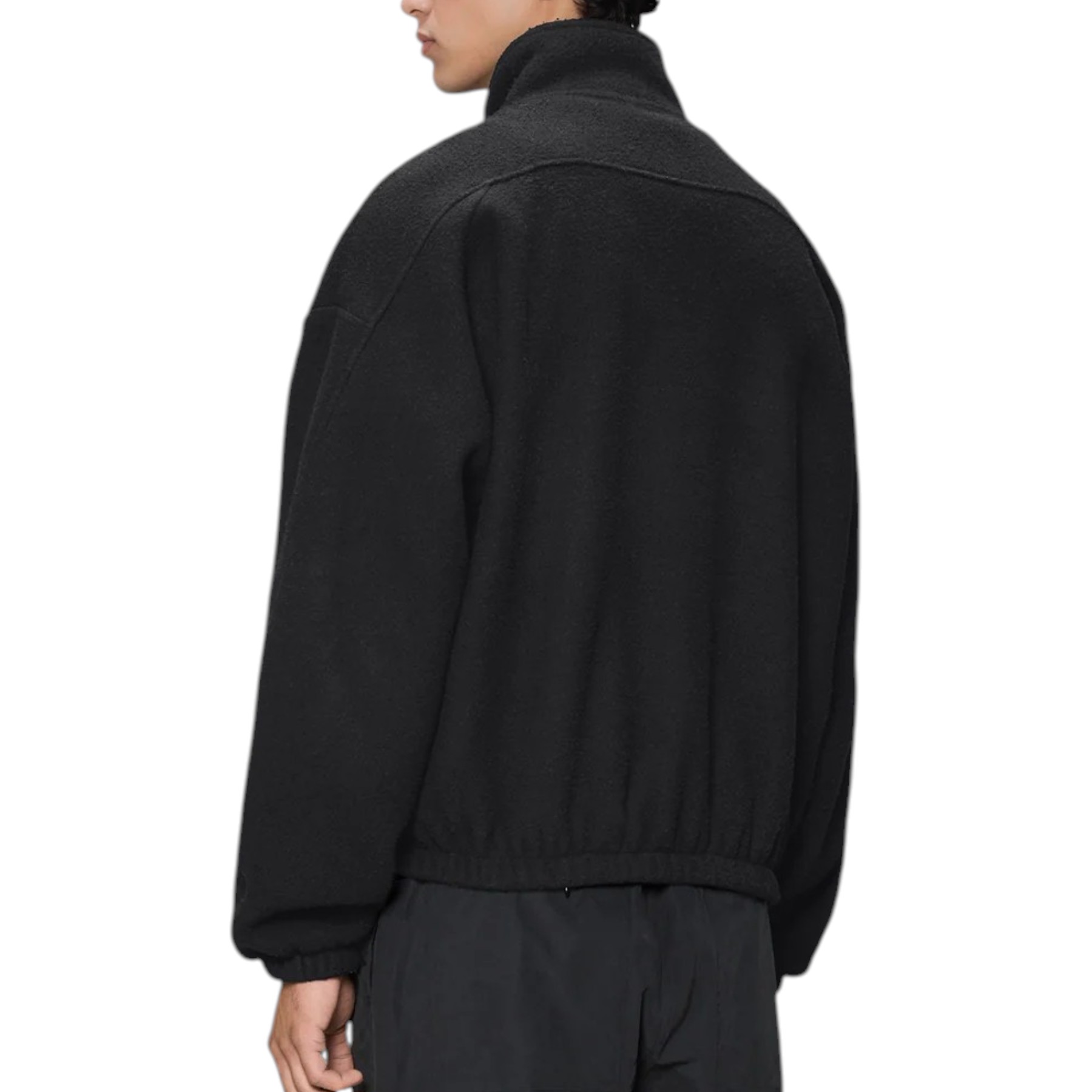RAINS JACKET