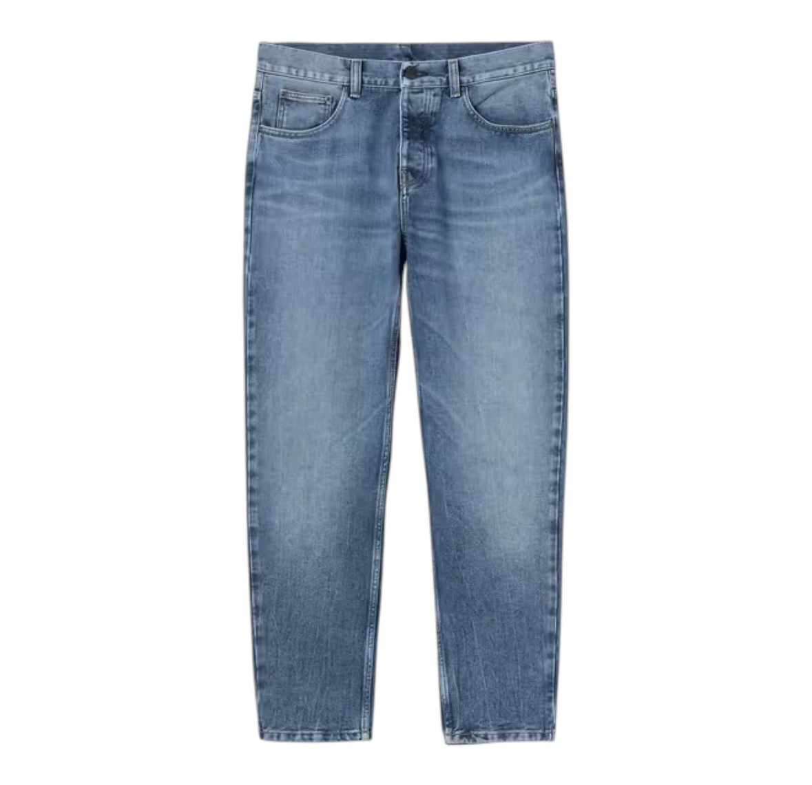 CARHARTT WIP PANTALONE