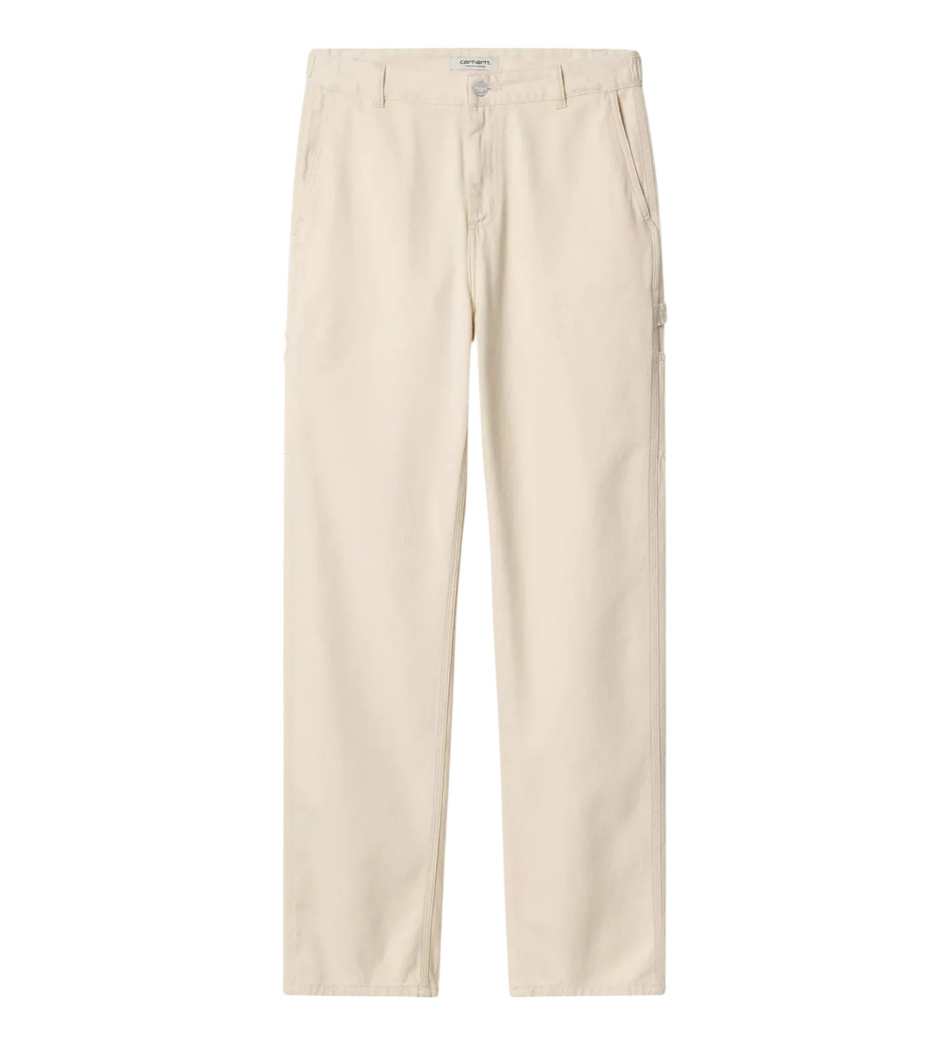 CARHARTT WIP JEANS DONNA