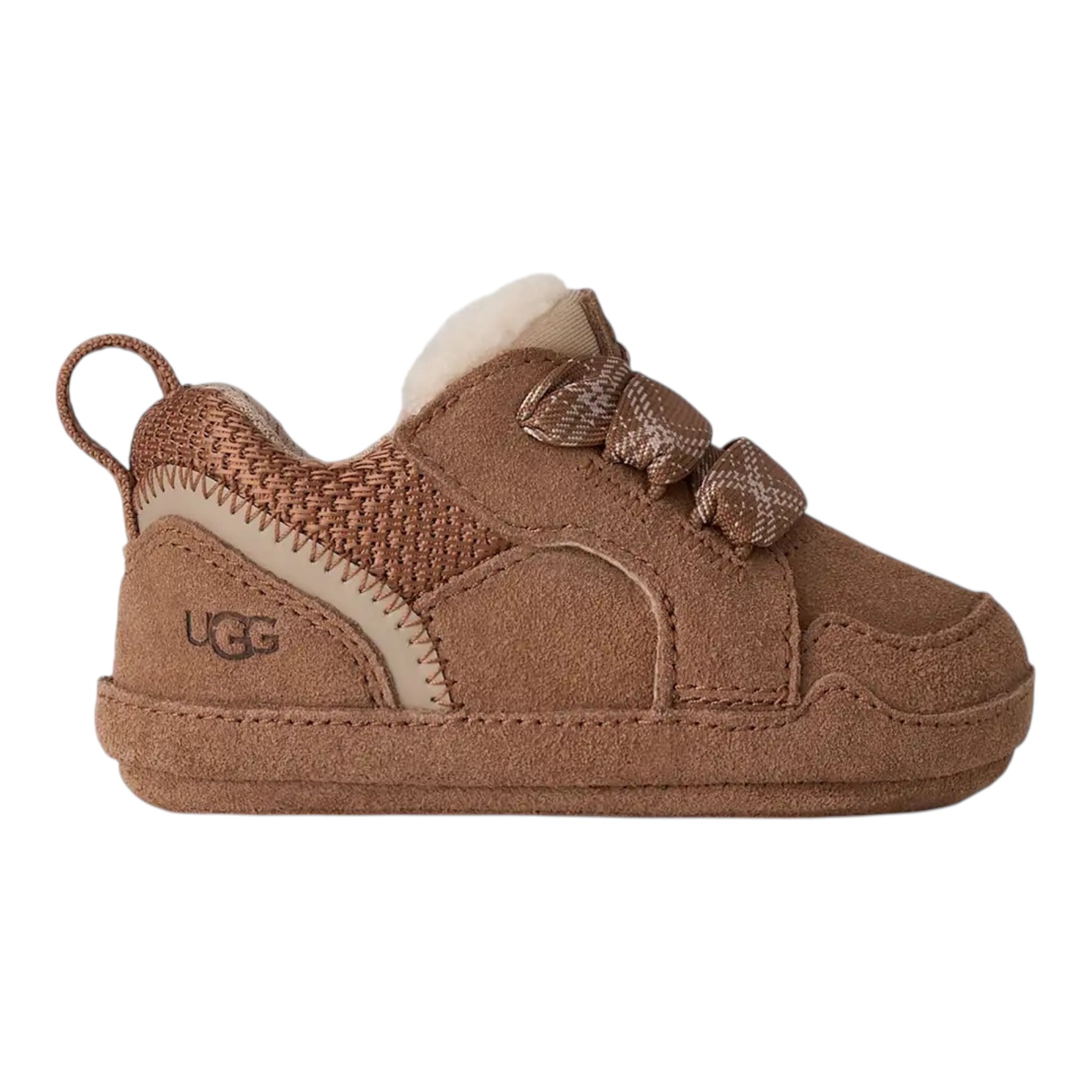 UGG SCARPA BAMBINO/BAMBINA