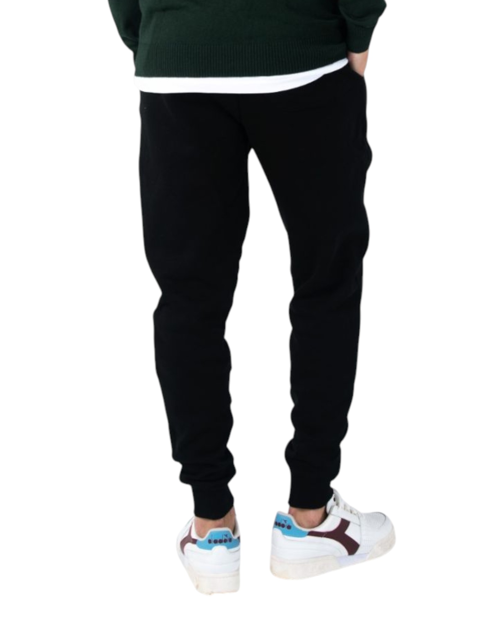 LYLE & SCOTT PANT