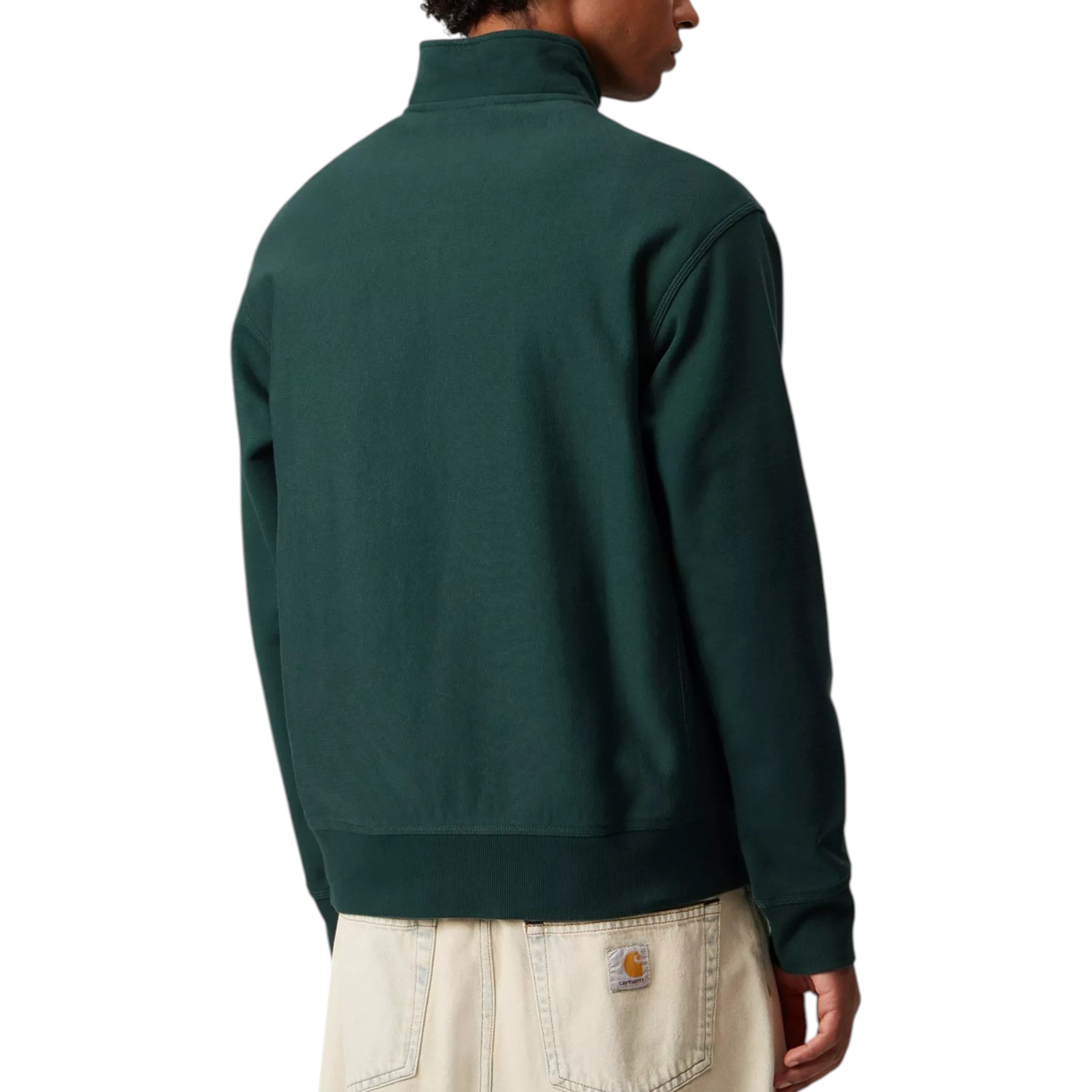 CARHARTT WIP FELPA Uomo