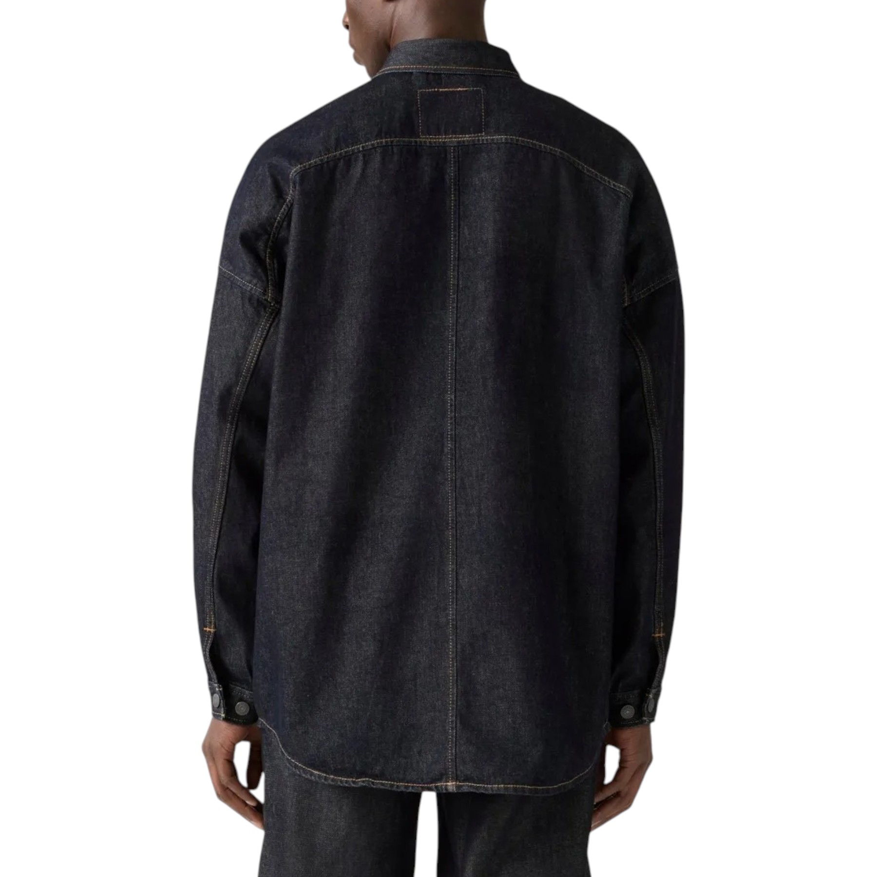 LEVI'S® CAMICIA