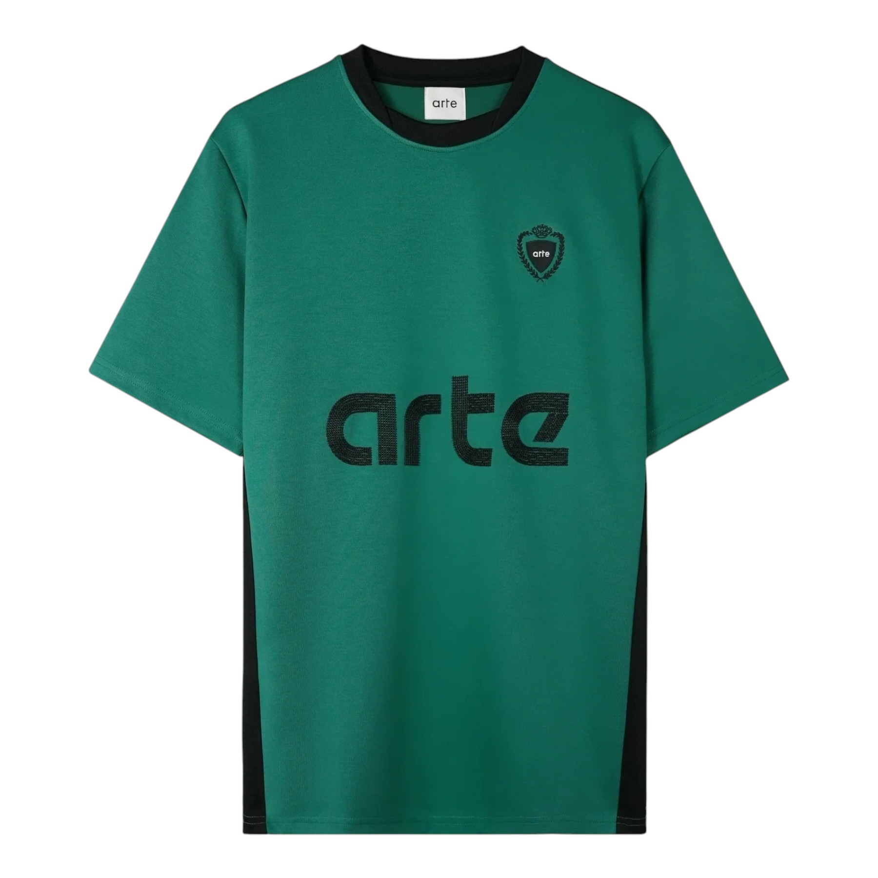 ARTE T-SHIRT