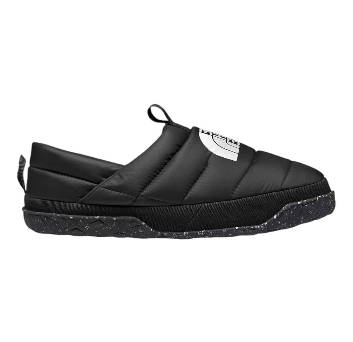 THE NORTH FACE SNEAKERS